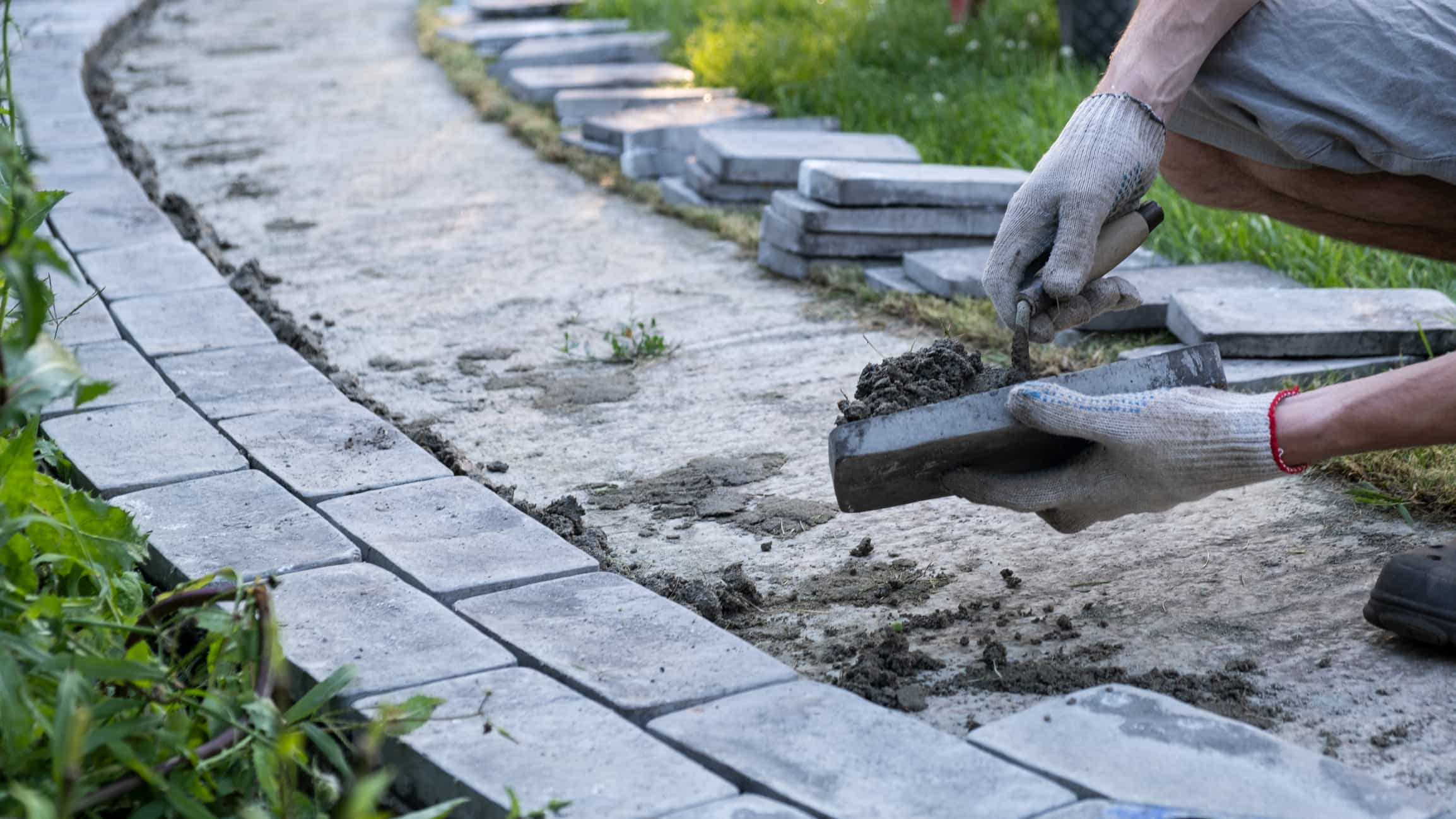 GettyImages-2227321027